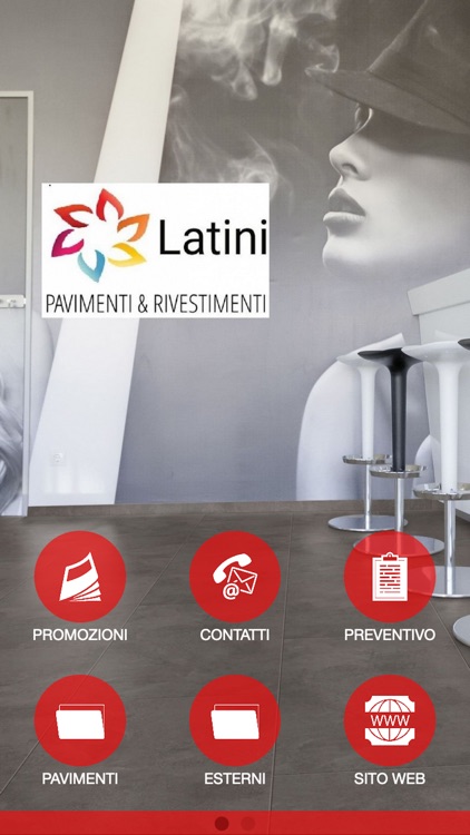 Latini PR