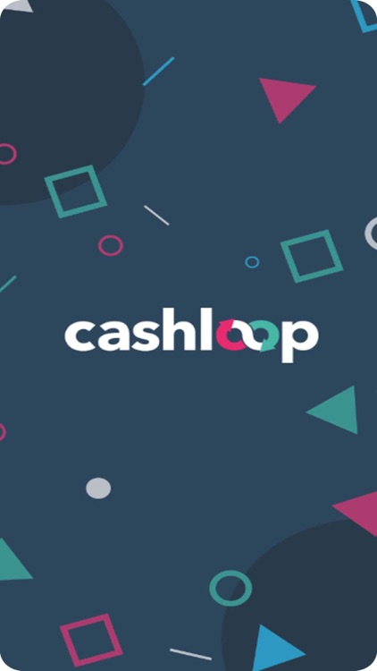 Cashloop screenshot-5