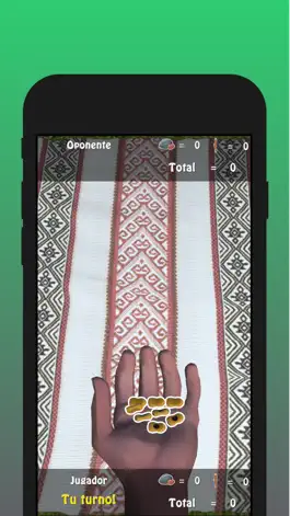 Game screenshot Awarkuzen apk