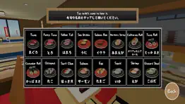 conveyor belt sushi experience problems & solutions and troubleshooting guide - 4