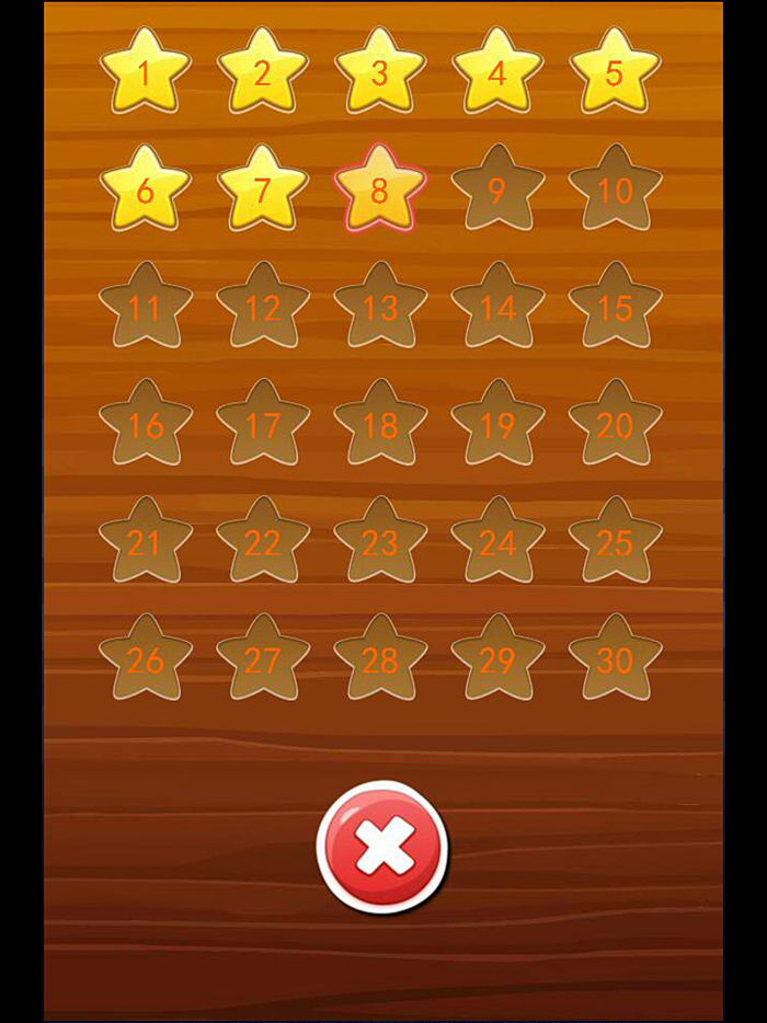 史上最难拼图游戏