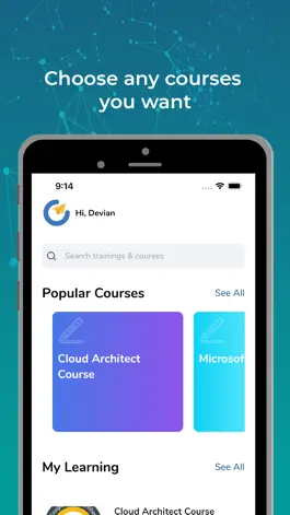 Game screenshot PEOPLEAPS mod apk