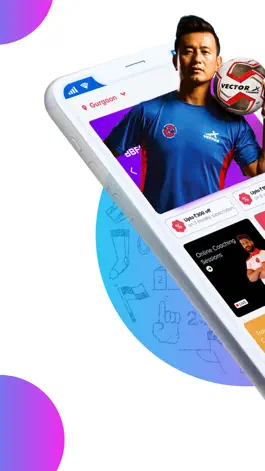 Game screenshot enJogo mod apk