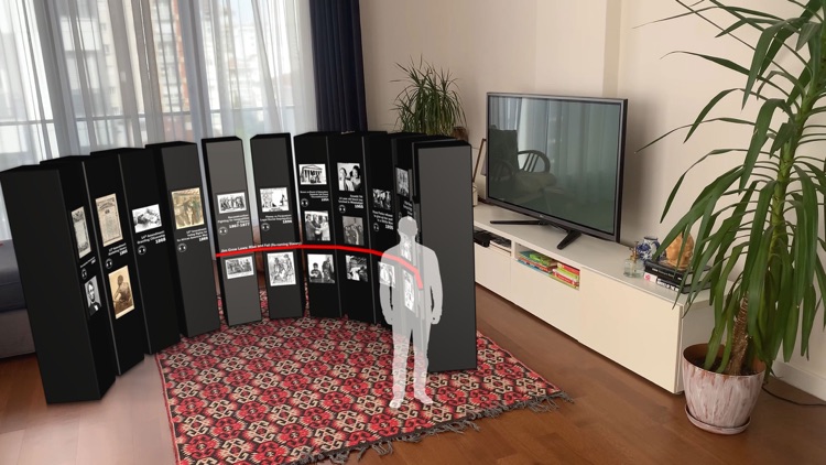 Xplore Central High School NHS