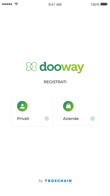 Dooway