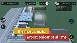 Game screenshot BER Bausimulator mod apk