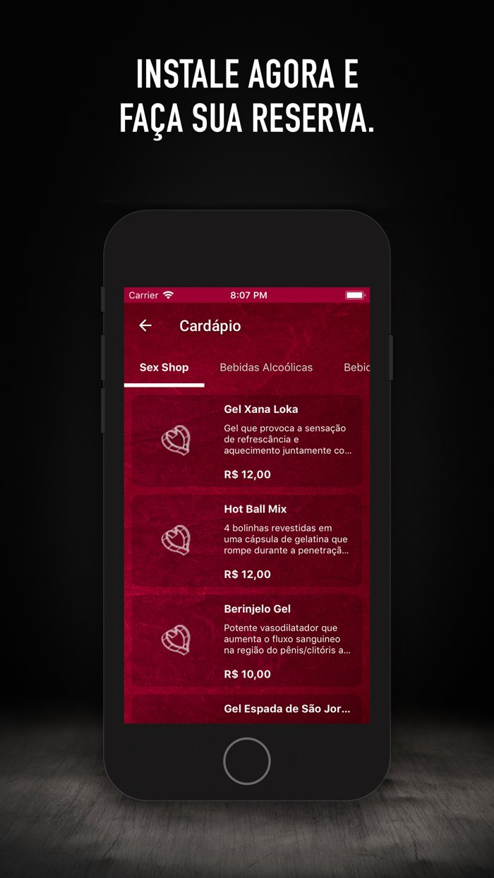 MovieInn Motel - RP SP