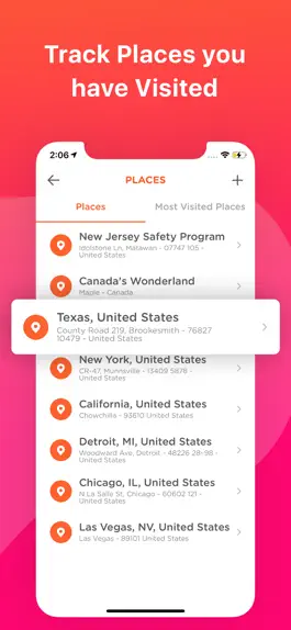 Game screenshot Family Locator - Find My Phone apk