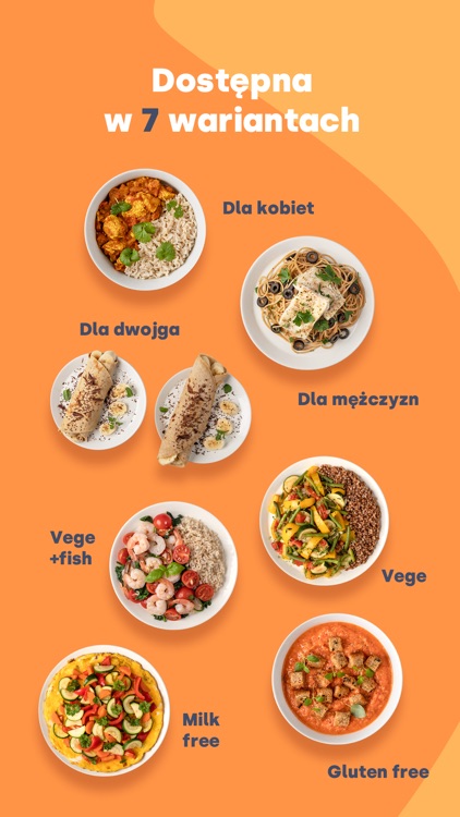 BeDiet Dieta Ewy Chodakowskiej screenshot-3