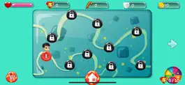 Game screenshot Super Zaid1 apk
