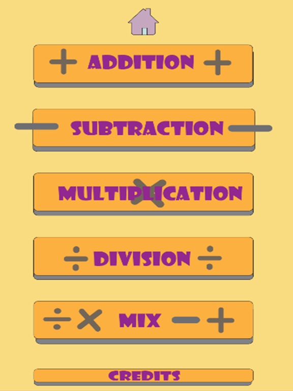 Strigi's Mathainwのおすすめ画像2