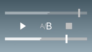 A/B Audioのおすすめ画像5