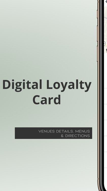 Wolfox Coffee screenshot-3