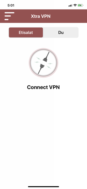 Xtra VPN(圖2)-速報App