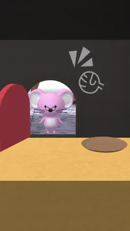 Game screenshot Room Escape: The Wizard's Lair apk