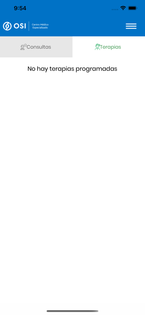 OSI Online(圖9)-速報App