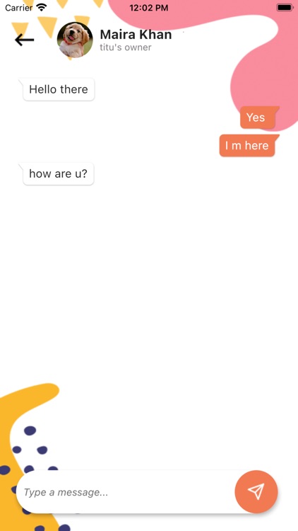 Fur Pals screenshot-6