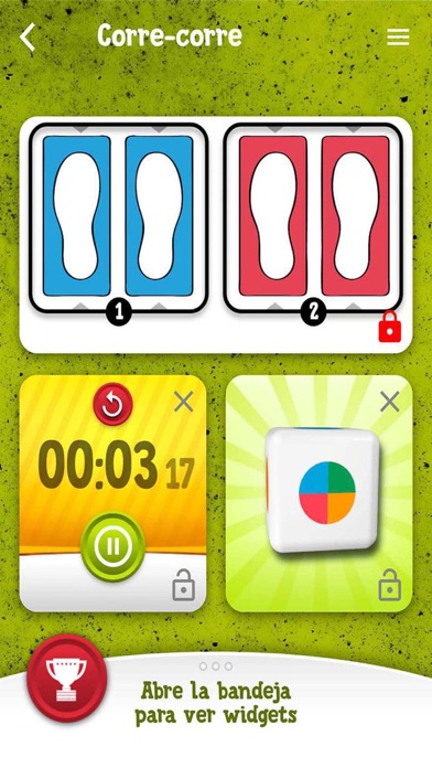Breinco Smart Play screenshot 4