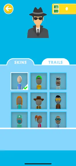 Game screenshot Fire Drill! apk