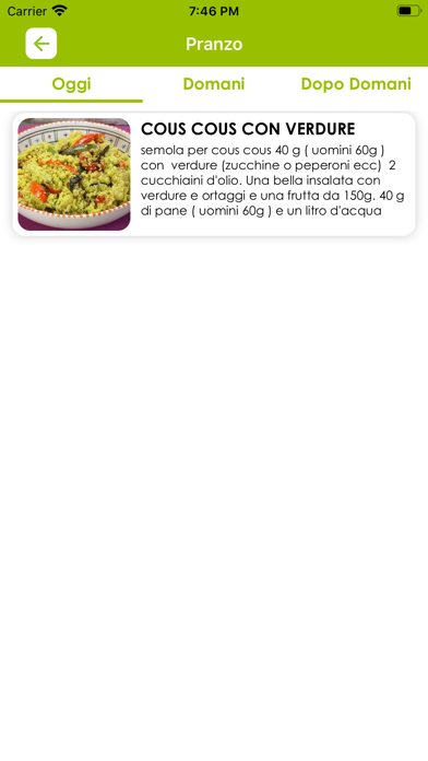 Dr. Motzo Screenshot