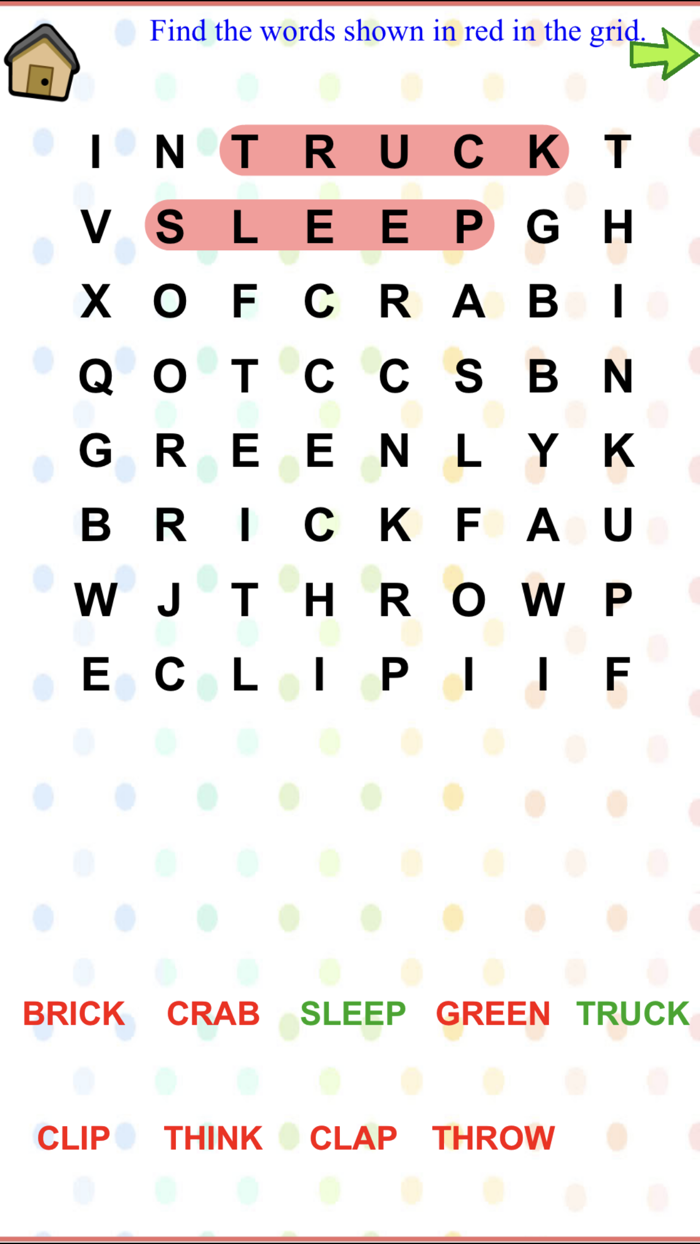 Grade 1 Learning Math Phonics