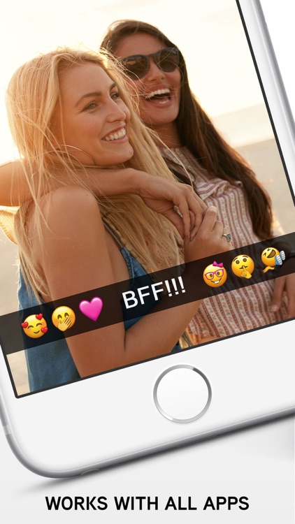 Emoji>