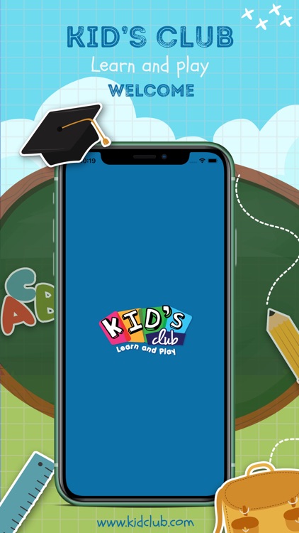 KidsAppParents