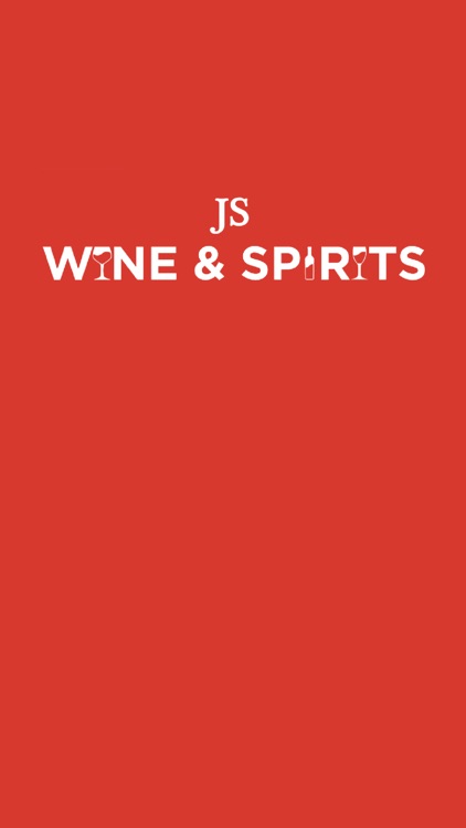 JS Wine & Spirits