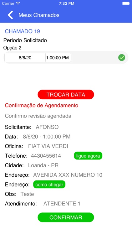 Rodo Top screenshot-4