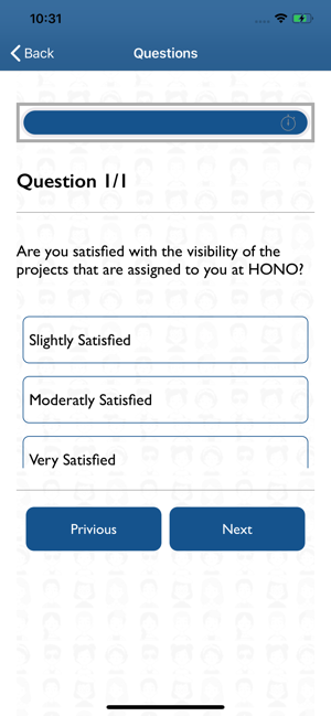 HONO Pulse(圖3)-速報App