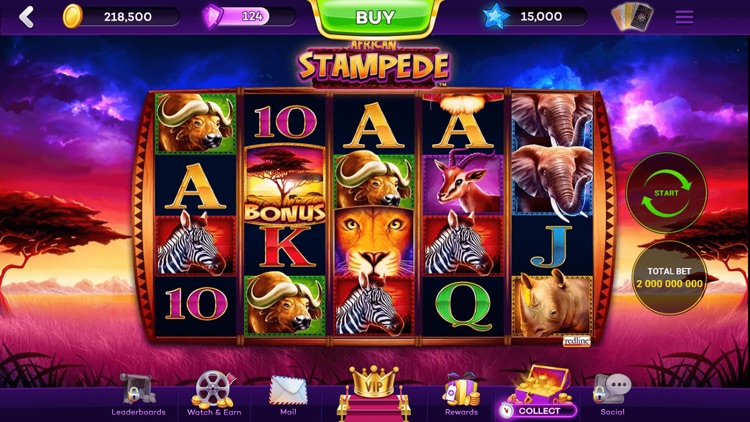 StarPlay screenshot-4