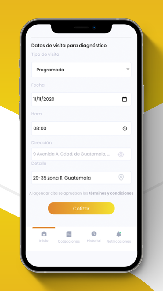 #4. Vuzo (iOS) 由: Vuzo