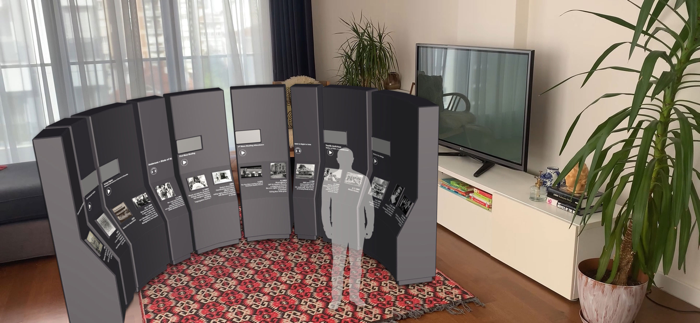 Xplore Tabernacle Church