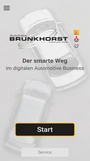 ah brunkhorst digital problems & solutions and troubleshooting guide - 1