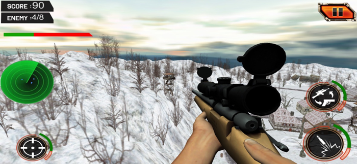 Getup For Bros Action