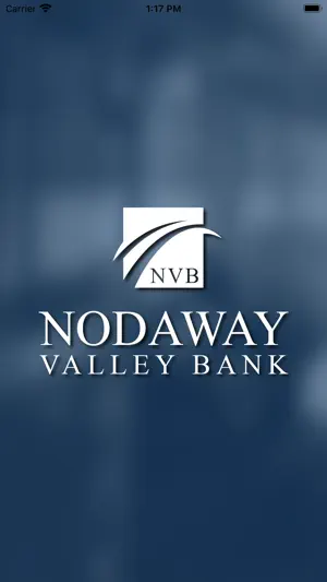 NVB Mobile screenshot 1