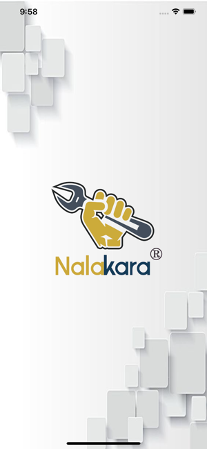 Nalakara®(圖1)-速報App