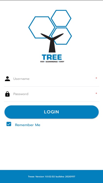 Tree carcare solution