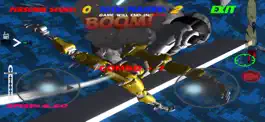 Game screenshot Ragdoll Kung Fu Battle Royal mod apk