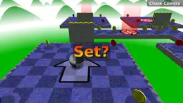 Game screenshot Neverball apk