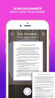 simple fax - fax from iphone problems & solutions and troubleshooting guide - 2