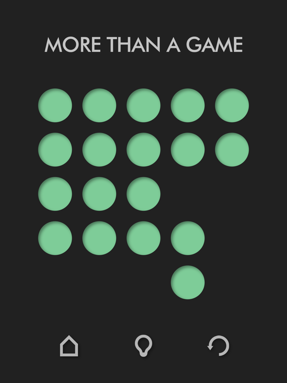 Screenshot #6 pour Seasons Puzzles | Mind Games