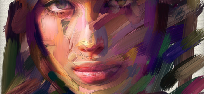 Foolproof Art Studio