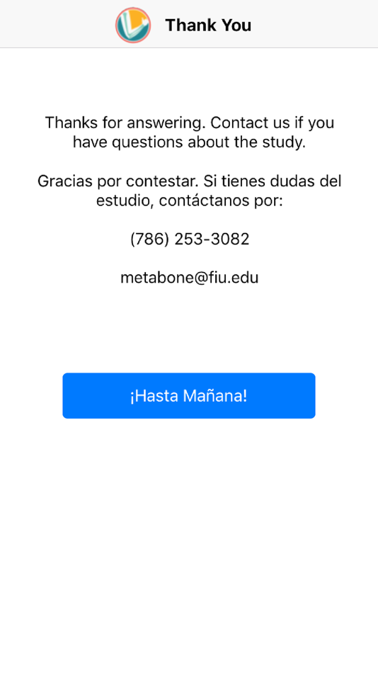 #8. MetA-Bone (iOS) 由: Akcelita Innovation Labs