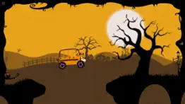 How to cancel & delete halloween car:kids game(full) 3