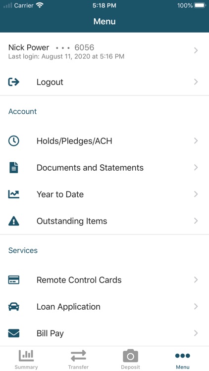 IBE 76 FCU screenshot-4