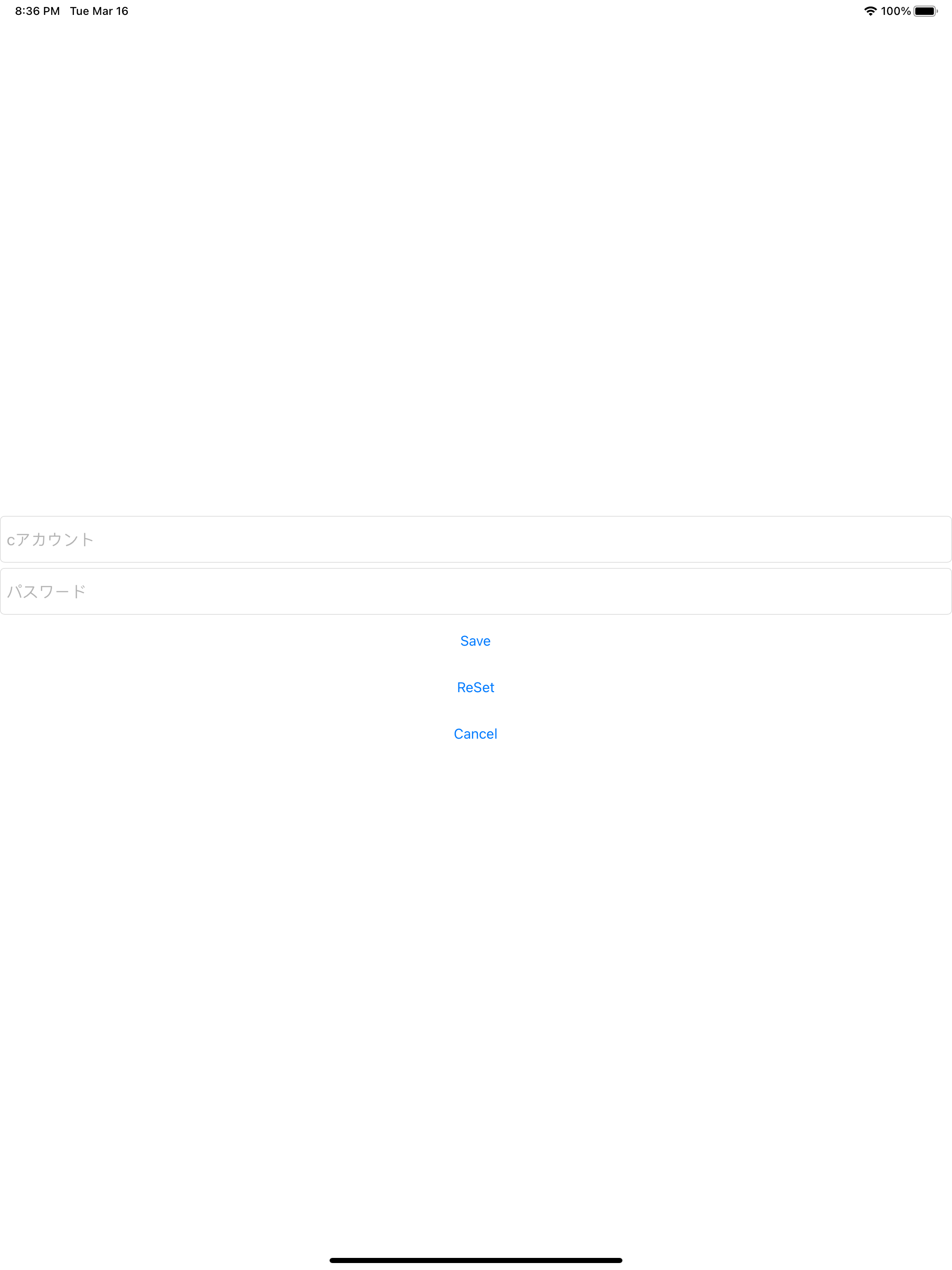 https://is1-ssl.mzstatic.com/image/thumb/PurpleSource114/v4/f8/3c/f2/f83cf2af-66e5-cc2e-4ba2-92cfa03abd58/992c6847-f5e9-4f30-a079-cdf7d48b6984_padConfig.png/2048x2732bb.png