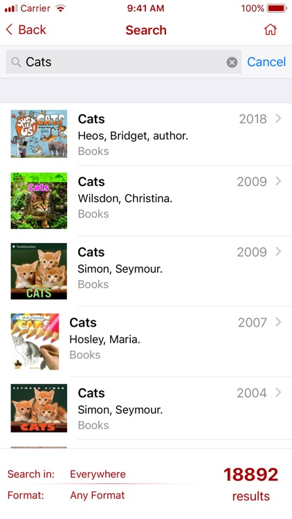 Houston Public Library