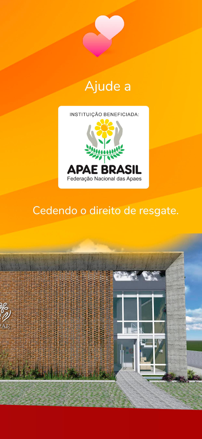 Antigo Triangulo da Sorte