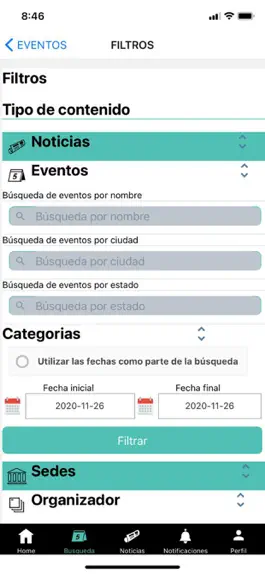Game screenshot C2 Ciudad Creativa hack